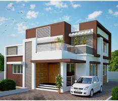 My Latest Project