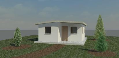 First Class in Revit Training