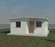 First Class in Revit Training