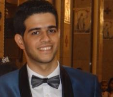 PP