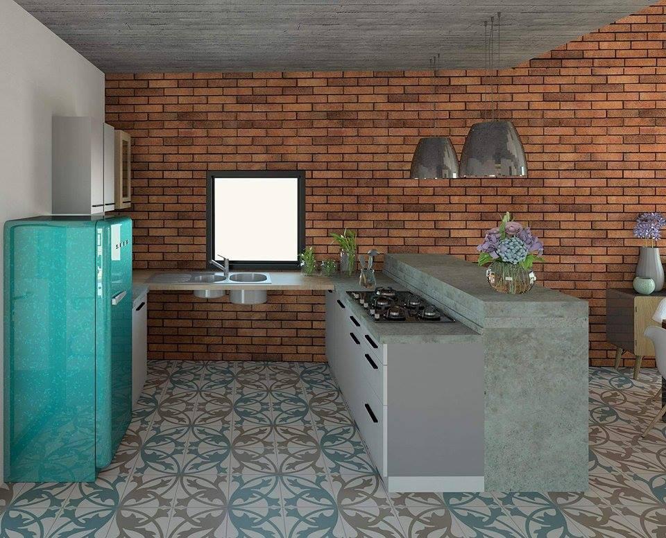 Roberto house