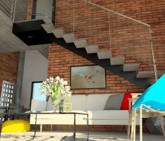 Roberto house