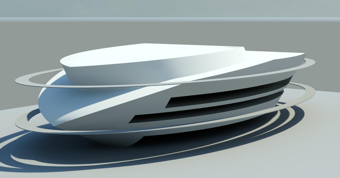 massing concepts-v1