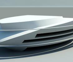 massing concepts-v1