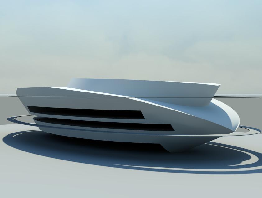 massing concepts -v3
