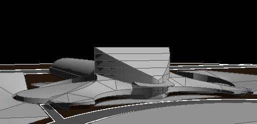 drone 1