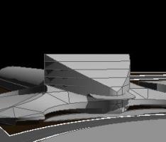 drone 1