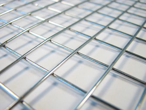 MESH