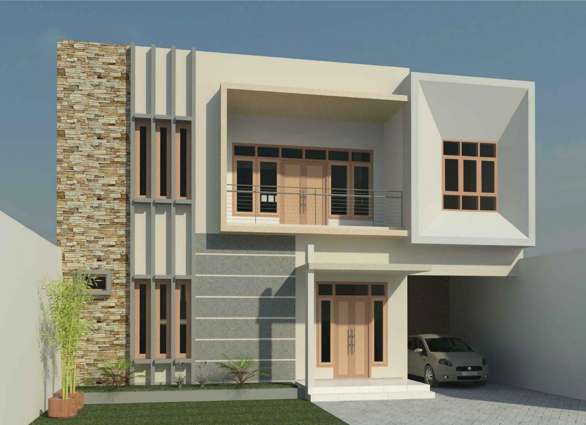home1