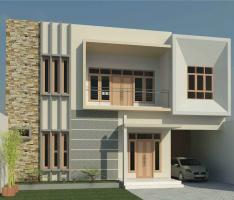home1