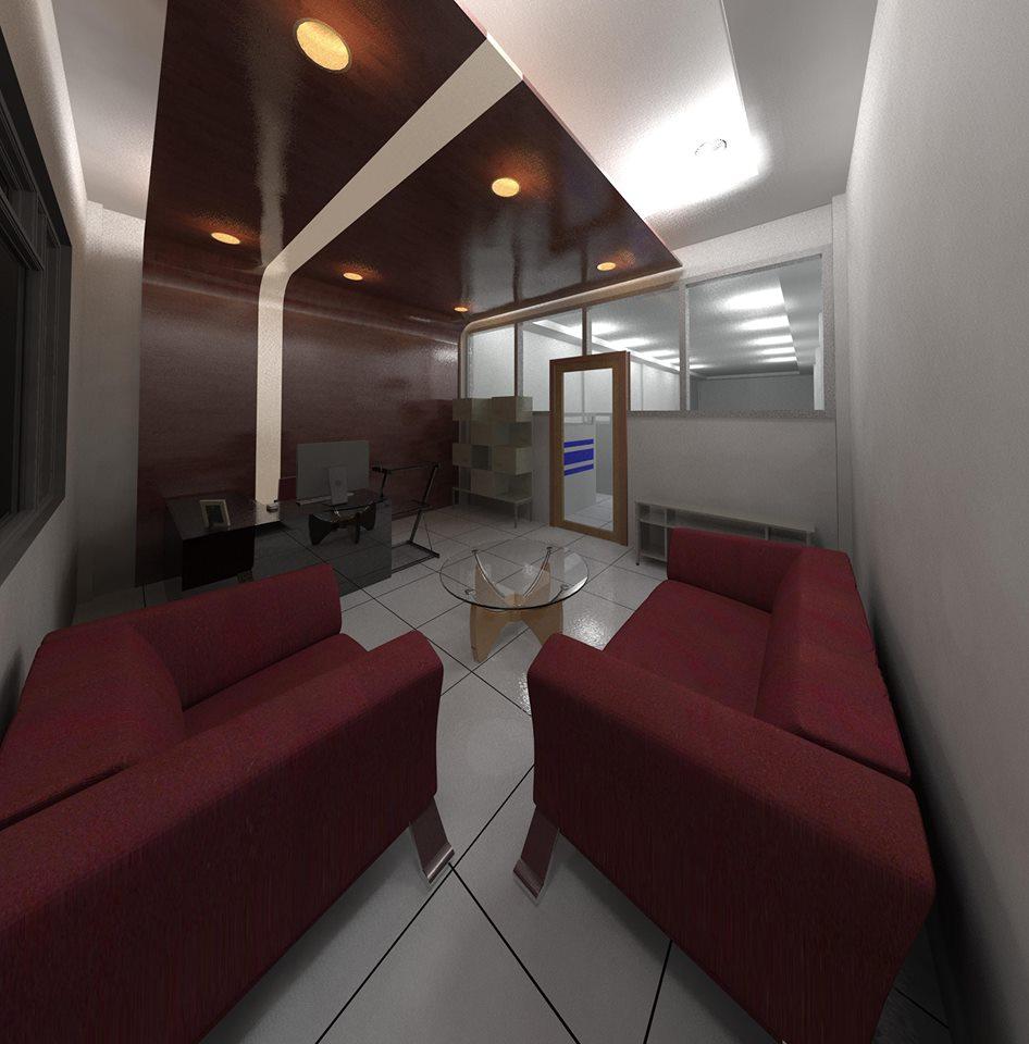 interior1