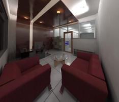 interior1