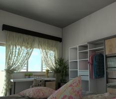 Proyecto Nelly