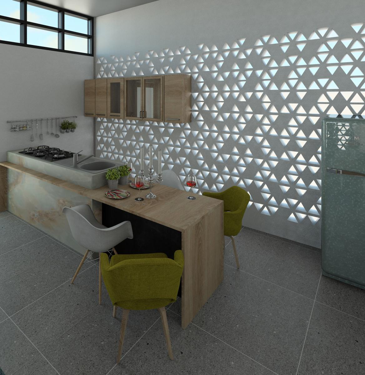 Proyecto Nelly