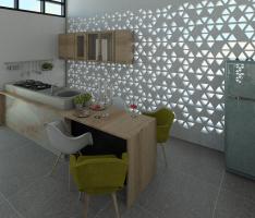 Proyecto Nelly