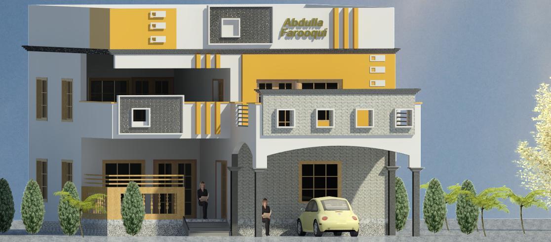 sweet home Abdulla