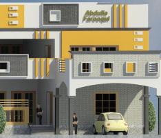 sweet home Abdulla