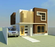 prototipo nº6