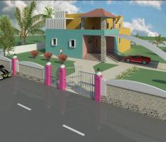 rendering image