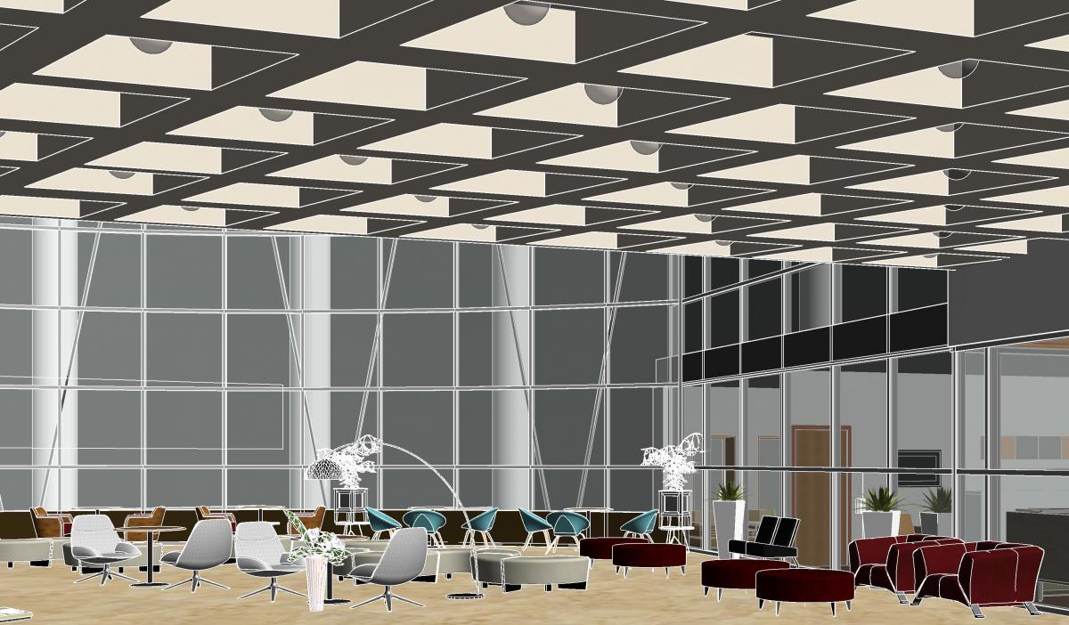 ARCHITECTURE SCHOOL
