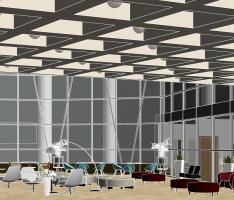 ARCHITECTURE SCHOOL