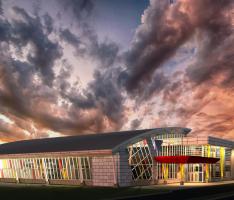 YMCA concept