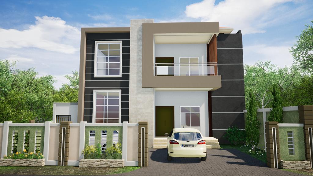 2story