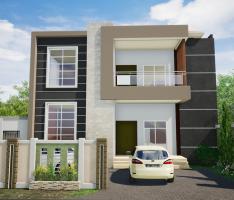 2story