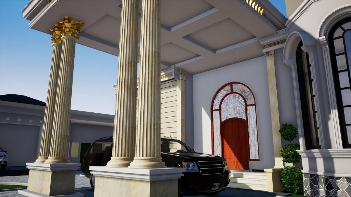 Mediteranian