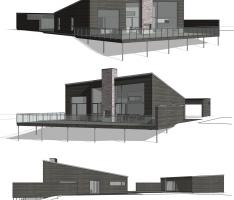 Sommerhus