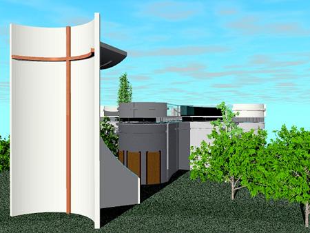 The Church - 03