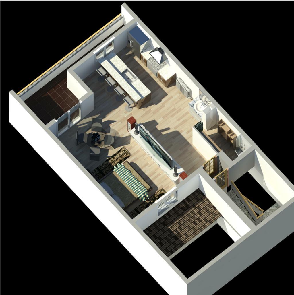 3D