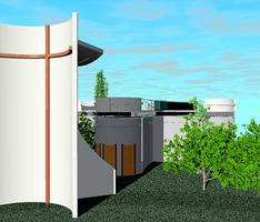 The Church - 03