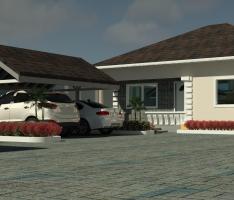 DESIGNED AND DRAWN BY: EDWIN ZOEDUA