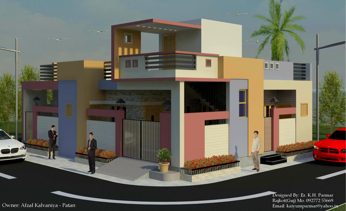 India, gujarat