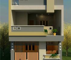 India 4