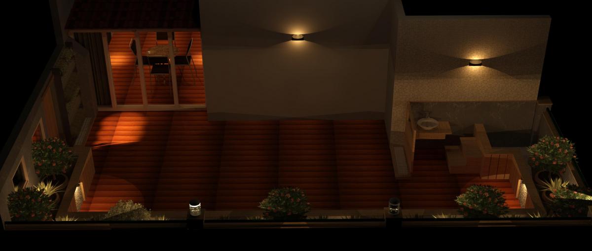 exterior IMG