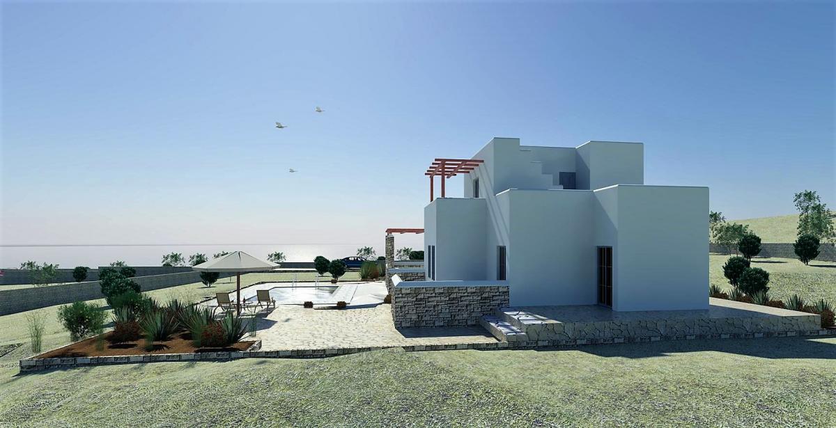 Summer House
