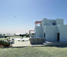 Summer House