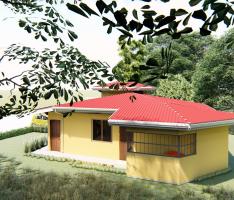 CASA ANDREA