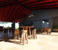 CASONA RANCH