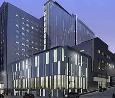 CHH hosptal