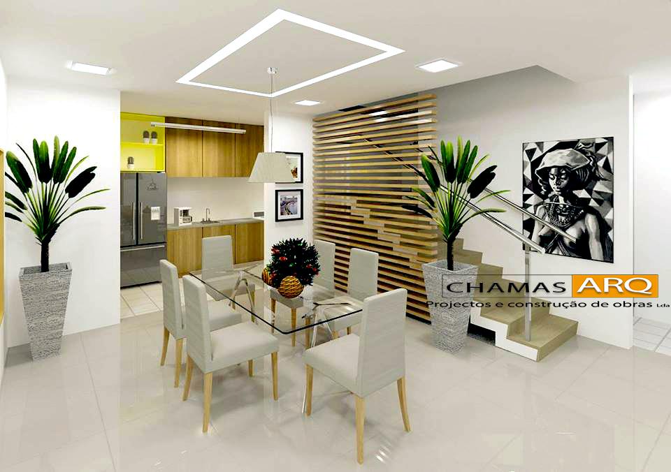 3d Interior 001