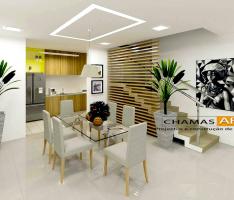 3d Interior 001