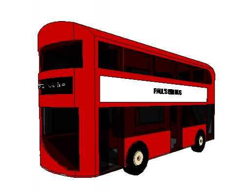 Bus