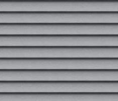 clapboard siding