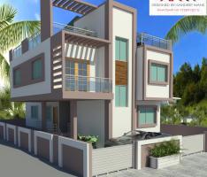 Building Design