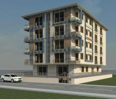sedam apt