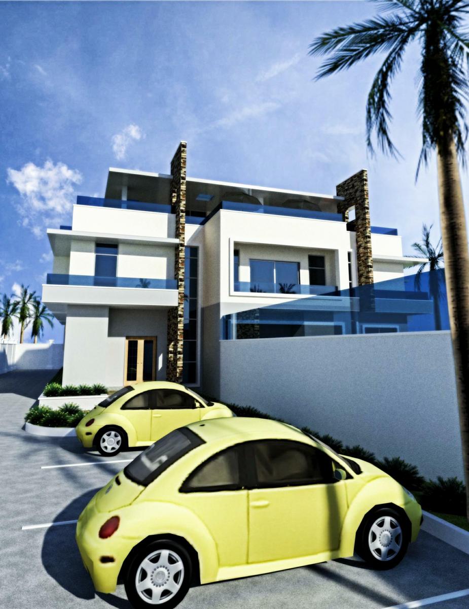 COUNTRYHOME1