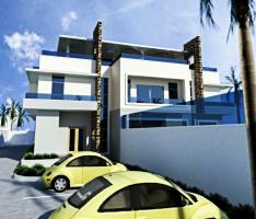 COUNTRYHOME1